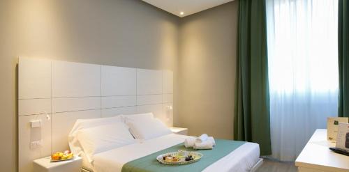 Navigli Bed & Breakfast | Navigliotel 19 - Rooms & Suites