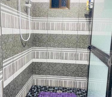 Nadi House | Navo Home Stay