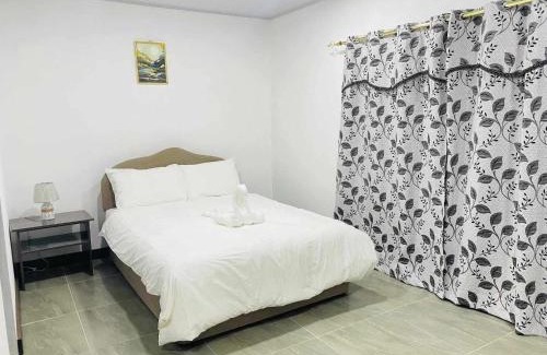 Nadi House | Navo Home Stay