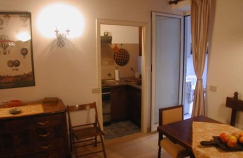 Rione VII Regola Apartment | Navona BEST location, prices, 440 guests reviews PREMIER HOST