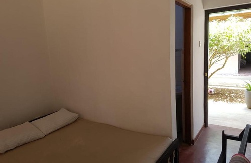 Kataragama House | Nawa Duminda Rest