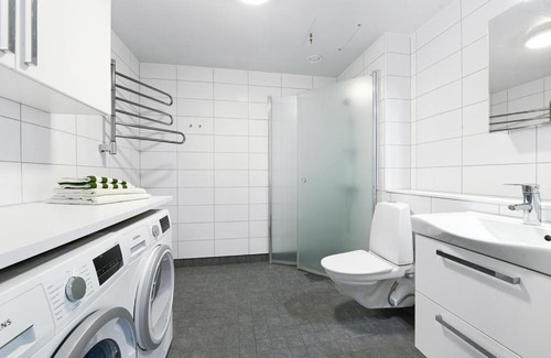 Kurla House | Naya Baton Homestay