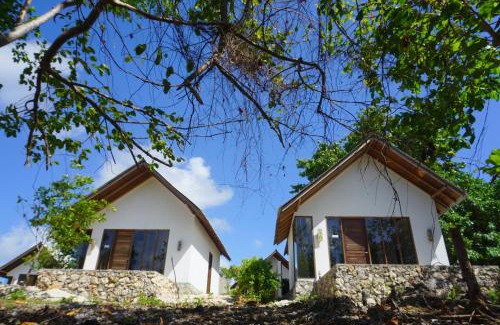 Wangi-Wangi Hotel | Naya Matahora Island Resort