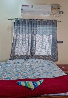 Moharli House | Nayanoday Homestay