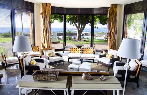 Hanga Roa Hotel | Nayara Hangaroa