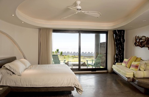 Hanga Roa Hotel | Nayara Hangaroa