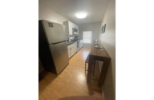 Norwalk House | NBA Jam Arcade. Cedar Pt/Kalahari/Summit