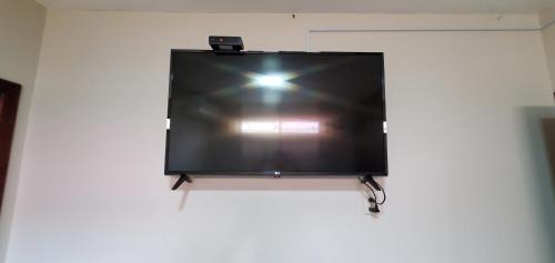 Guayaquil Apartment | NCG Suite