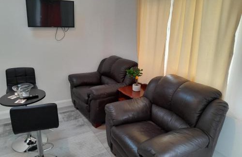 Ongar Apartment | ND'S APARTMENT