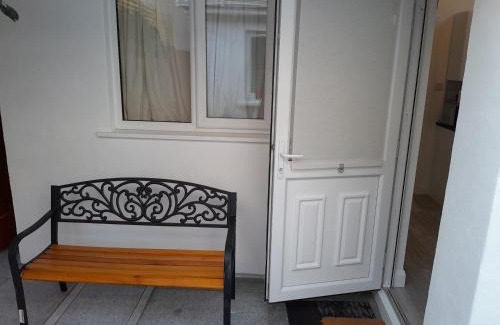 Ongar Apartment | ND'S APARTMENT