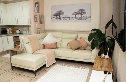 Alberton House | Neapolitan Guesthouse