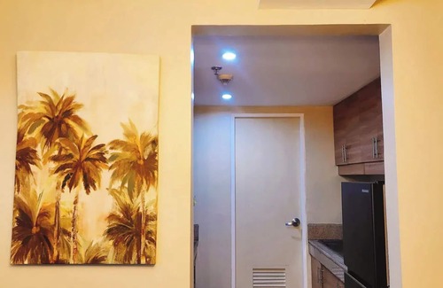 Mandaluyong Condo | NEAR ATTRACTIONSn2BR 2BT PLUS ULTILITY RM WITH 2BEDS AND 1BT SHAW MANDALUYONG n