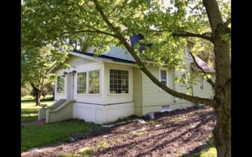 Independence House | Near Chiefs and Royals Stadium - 4 beds