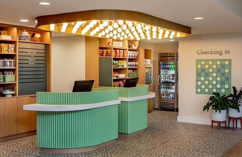 Foxboro Apartment | Near Gillette Stadium and Wrentham Village Premium Outlets, Pet-Friendly Stay!