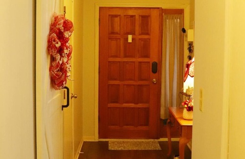 Lebanon Apartment | Near Kings Island & Hospitals