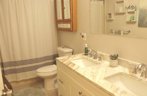 Lebanon Apartment | Near Kings Island & Hospitals