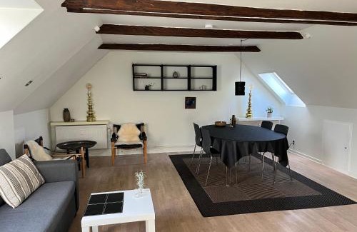 Dollerup Apartment | Near Legoland, Skolevej 25, 6640 Lunderskov
