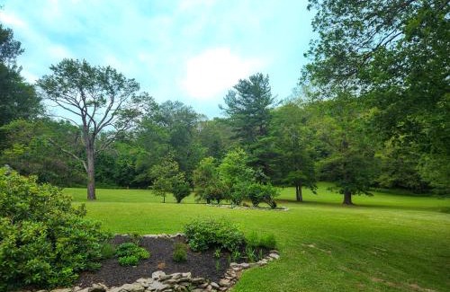 Pleasant Valley House | Near Marist/Vassar/Culinary Inst./Historic Sites!