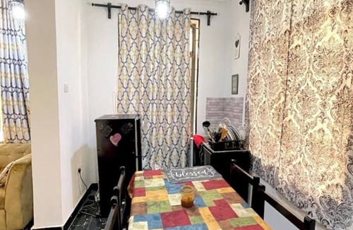 Dar es Salaam House | Near mlimani city Dar es salaam