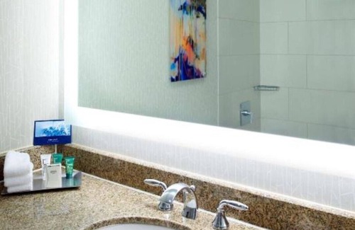 South Loop House | Near MSP Airport with Twin Cities links