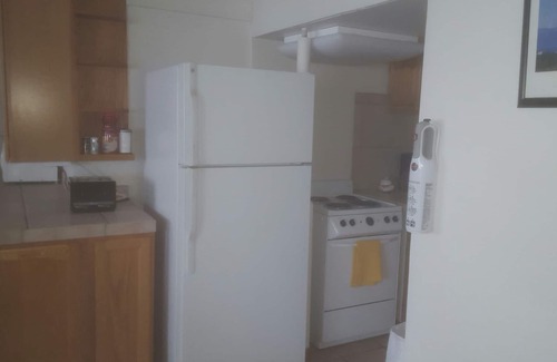 Lakewood Apartment | Near Red Rocks, Morrison, CO - Gorgeous views, close to Denver & I-70 gateway