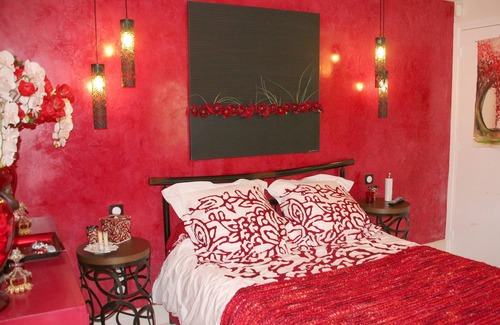 Simeyrols Bed & Breakfast | Near Sarlat CHEZ-SOI in the middle of nowhere + Pool/Spa & Jacuzzi