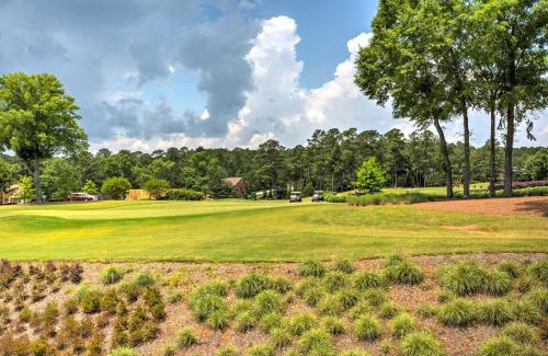 Reynolds Landing House | Near Sugar Creek Spacious Family-Friendly Retreat