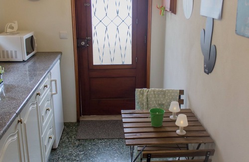 Sao Pedro da Afurada Apartment | Near the river and the beach