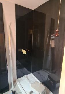 Burnham-on-Sea Apartment | "Near to the Beach "- 2 bedroom Flat Sleeps up to 5