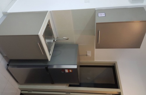 Nilai Condo | Nearest to KLIA airport (Only 15 minutes)/Mitsui Outlet/AEON Mall