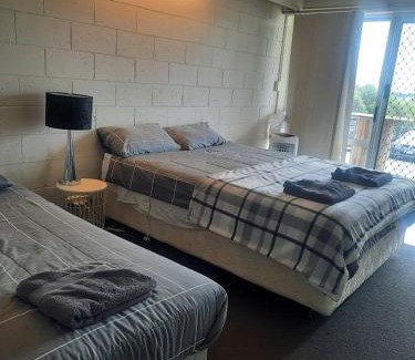 Neerim South Hotel | Neerim South Hotel