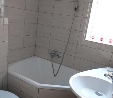 Dunasziget House | Nefelejcs Nyaraló-Vendégház
