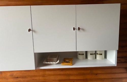 Urla House | Nefesurla Bungalov 5