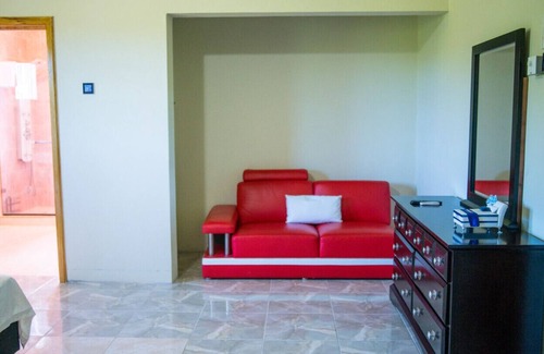 Negril Resort | NEGRIL JAMAICA. HOME OF THE 7 MILE BEACH - Room 10