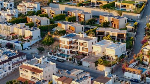 Bodrum Hotel | NEKO HOTEL