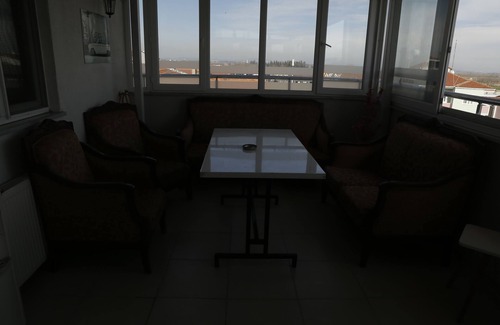 Biga Hotel | Nemesis Co Apart