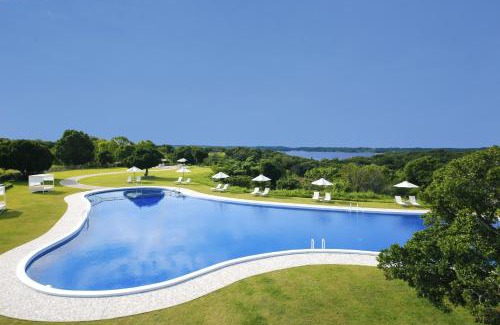 Shima Hotel | Nemu Resort Hotel Nemu