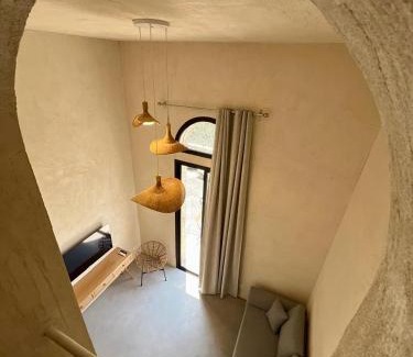 Byblos House | Neoli