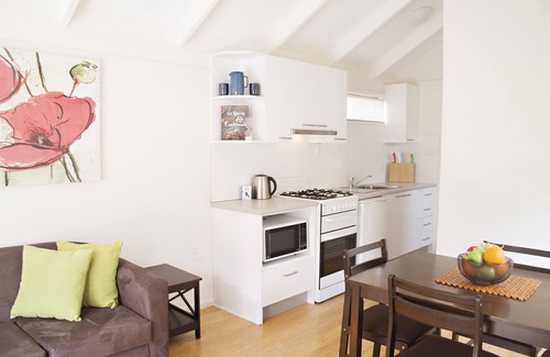 Jamisontown Hotel | Nepean by Gateway Lifestyle Holiday Parks