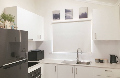 Jamisontown Hotel | Nepean by Gateway Lifestyle Holiday Parks