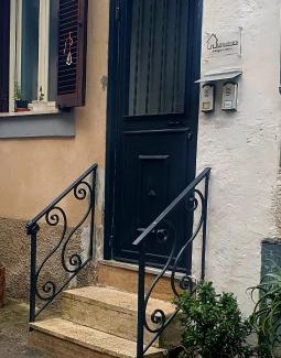 Nepi Apartment | NEpicentro