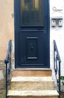 Nepi Apartment | NEpicentro