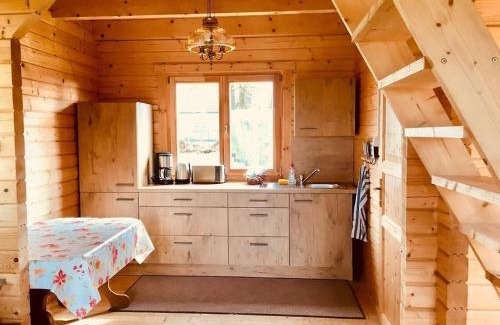 Miedzychod Bed & Breakfast | Neptun