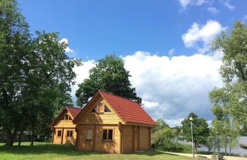Miedzychod Bed & Breakfast | Neptun