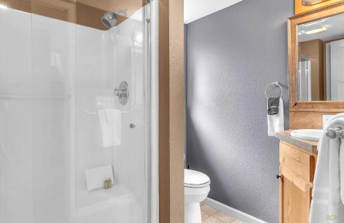 Gleneden Beach House | Neptune Beach