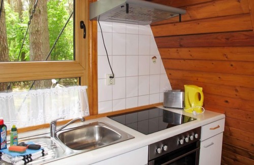 Arendsee House | Nepumuk by Interhome