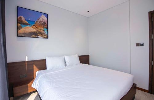 Bao Ninh Villa | Nero Villa
