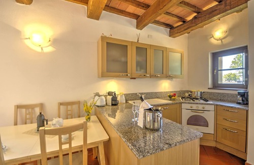 Roccalbegna Apartment | Nespola, Poderone, Roccalbegna, Grosseto and Maremma