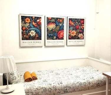 Konstancin-Jeziorna House | Nest 4 Rest