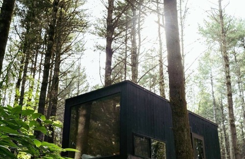 Strangnas Cabin | Nest Away